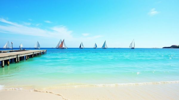 Découvrez les meilleures expériences thalasso à Roz Marine