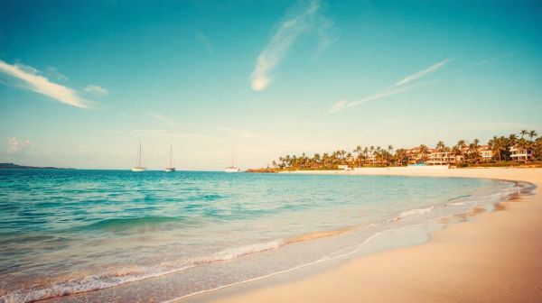 Découvrez les meilleures expériences thalasso à Roz Marine