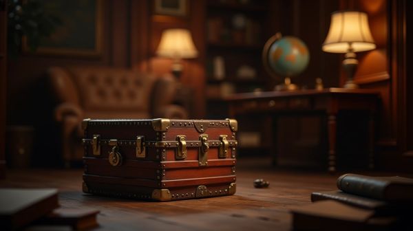 Les Deux Petits Baroudeurs, le blog pour préparer ses voyages